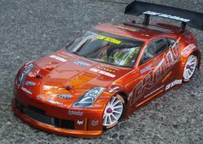 195-1951072_rc-drift-cars