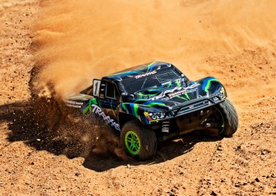 20304_Traxxas_TRX_680545-1_Slash_4x4_12T_XL-5_1_10_2