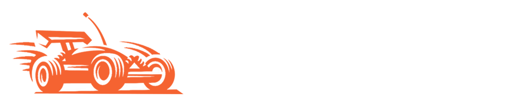 Offroadrockers